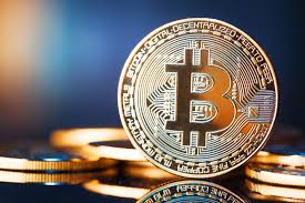 Discover new cryptocurrencies to add to your portfolio. Bitcoin Commodity Or Currency Daniels Trading