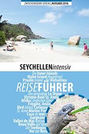 Wenn man seinen seychellen urlaub planen möchte, ist es ratsam sich vorher ein bisschen über das reiseziel zu informieren. Seychellen Intensiv Was Man Vor Einem Seychellen Urlaub Wissen Muss German Edition Ebook Huther Robert Amazon In Kindle Store