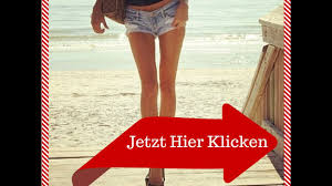 Der geheime schlüssel für schlanke oberschenkel der schlüssel zum oberschenkel abnehmen liegt nicht darin einfach seine oberschenkel zu trainieren. 4 Schritte Zum Innere Oberschenkel Abnehmen