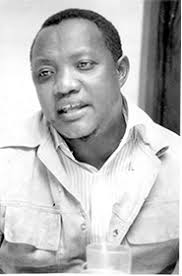 Mateo Morrison Fortunato