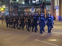 Jun 08, 2021 · transcript. No Curfew For Friday Night In The Twin Cities Mpr News