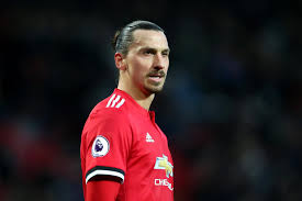 Uefa is investigating whether milan forward zlatan ibrahimovic has violated its betting regulations over a reported 10% stake in bethard. Zlatan Ibrahimovic Rips Undercover Racism Says It Costs Him Credit In Sweden Bleacher Report Latest News Videos And Highlights