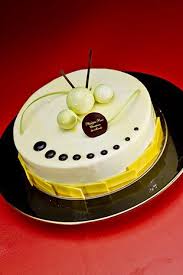 Art De La Table Gateau Au Citron Avec Images Patisserie Gourmandise Gateau Design Gateau Avec Photo