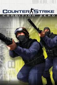 Redeem this code and get x100 gems. Counter Strike Condition Zero Wikipedia