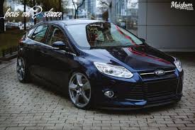 7 Things About Focus Mk2 Stance You Have To Experience It Yourself Ford Focus Hatchback Ford Focus Ford Focus Sedan