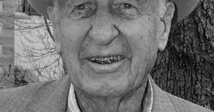 Elliott Waite "Chope" Phillips