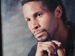 Todd Fulton's Instagram, Twitter & Facebook