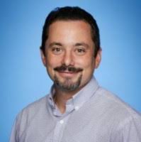 Jared Winston Email & Phone Number