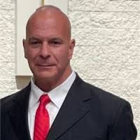 Christopher Lacasse's Instagram, Twitter & Facebook