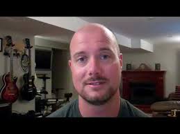 Five for the Good Fight