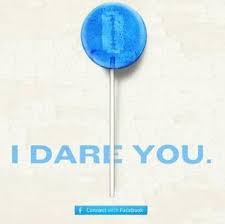 Take This Lollipop Wikiwand