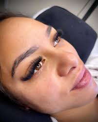 Zara-Lee's Beauty Room