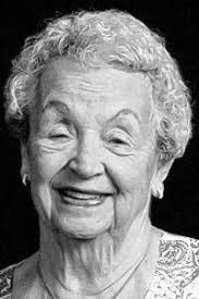 Shirley Ann Engelbart