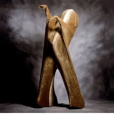 Both nicola and leigh were associated with the new romantics and the club scene in london. The Legend Of Leigh Bowery Part One
