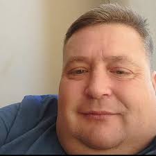 Can running to rich make ya car bog out at top end also plz I'm fairly new  to rc's so plz no snotty comments if it not constructive plz dnt comment  thanks |