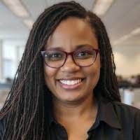 19900+ "Kenya -.." profiles