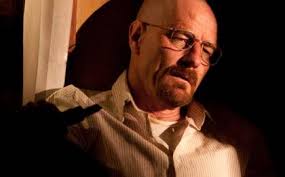 FREAKY DEAKY Trailer and Poster