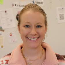 23-24 Marquette Messenger: Issue 2 by Marquette Messenger