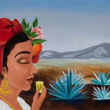 José Gerardo Uribe Aguayo