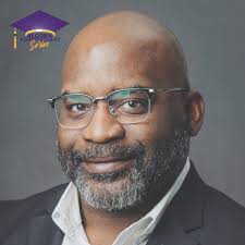 We are pleased to announce our 2025 Distinguished Alumnus Award winners.  These Longhorns have made significant achievements in their careers and  service to the University. Learn more about this year's class at