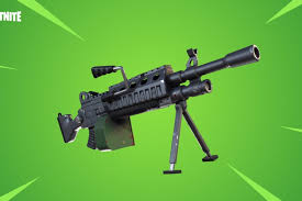 If you try too early the hud will not show those modes but you'll see a safe in the bottom left that is present for all but one master mode selection (it's nav mode). How To Handle The Fortnite Inventory Equipment Perfectly