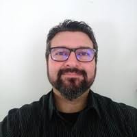 100+ "Dave Bier" profiles