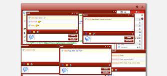 You can use our free chat lines to chat online with people. Chat Avenue Review June 2021 Scam Or Real Dates Datingscout Com