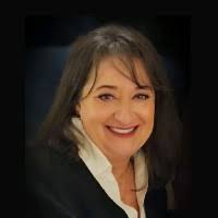 4800+ "Julia Julie" profiles