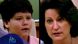 ICYMI: Michael Lohan On Why He And Estranged Wife Lost Custody Of 2 Kids