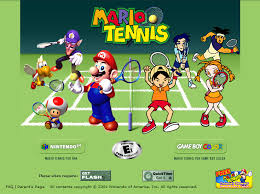 Shoyo hinata, tobio kageyama, kei tsukishima nishinoya after training. The Mystery Of Www Waluigi Com And The