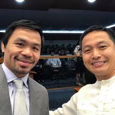 with Clement Wong (Clarinet- AYO 2001) my batchmate! Great to play with you  again! See you around my friend 🙏 #asianyouthorchestra #ayoalumni  #hkmusicians