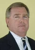 1010 PB Bar Bully Dec Color