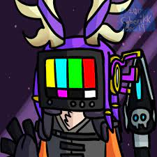 If you only want to lower the file size, head over to compress image. New Xbox Pfp Trove Amino