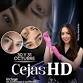 Experiencia Cejas HD event in Pachuca, Hidalgo
