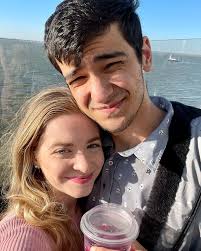 Marissa Brewer (@marissalhaines) • Instagram photos and videos