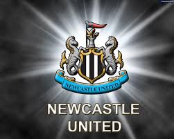 Here's a compilation of game wallpaper and backgrounds, which is free for download. Newcastle United Wallpapers Wallpaper Cave