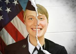 Onekama downs McBain NMC, advances to regional title game