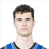 3x3 HOOPTOWN BRNO OPEN 2025