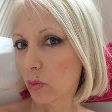 The Mysterious Illness-Myasthenia Gravis : Smart, Hazel O.: Amazon.nl: Books