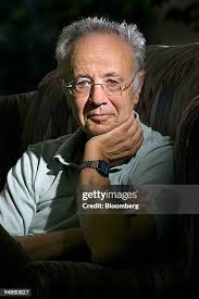 132 Andy Groves Photos & High Res Pictures