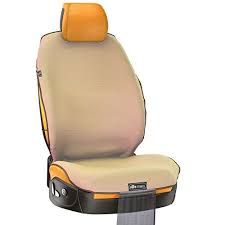 Tiil Fit Towel Car Seat Cover Microfiber Auto Seat Protector Investonride Carseat Cover Best Car Seat Covers Car Seats