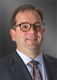 Timothy F. Stanfield