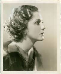 Who is Louise Latimer dating? Louise Latimer boyfriend, husband