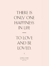 The Best Kind Of Work And Pinspiration Inspirational Quotes Words Words Of Wisdom