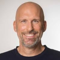 7000+ "Howland" profiles