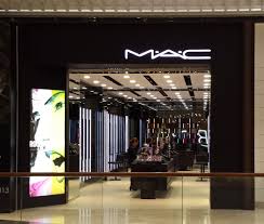 Set de 20 brochas pinceles maquillaje + obsequio. Mac Cosmetics Wikipedia La Enciclopedia Libre