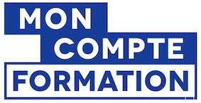 We did not find results for: L Anglais Opportunite Pour Les Demandeurs D Emploi Victorias