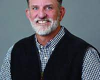 Fc coins Buyfc26coins.com has the perfect answer : Do FC 26 Coins carry  over to the next game?.zQ2B"