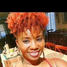 Tonya Stone-Calloway (tjcalloway)