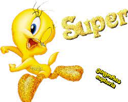 Bravo Super Sticker - Bravo Super Სუპერ - Discover &amp;amp; Share GIFs